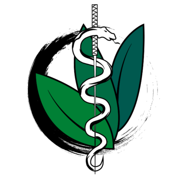 Gabinet Terapii Naturalnych i Akupunktury